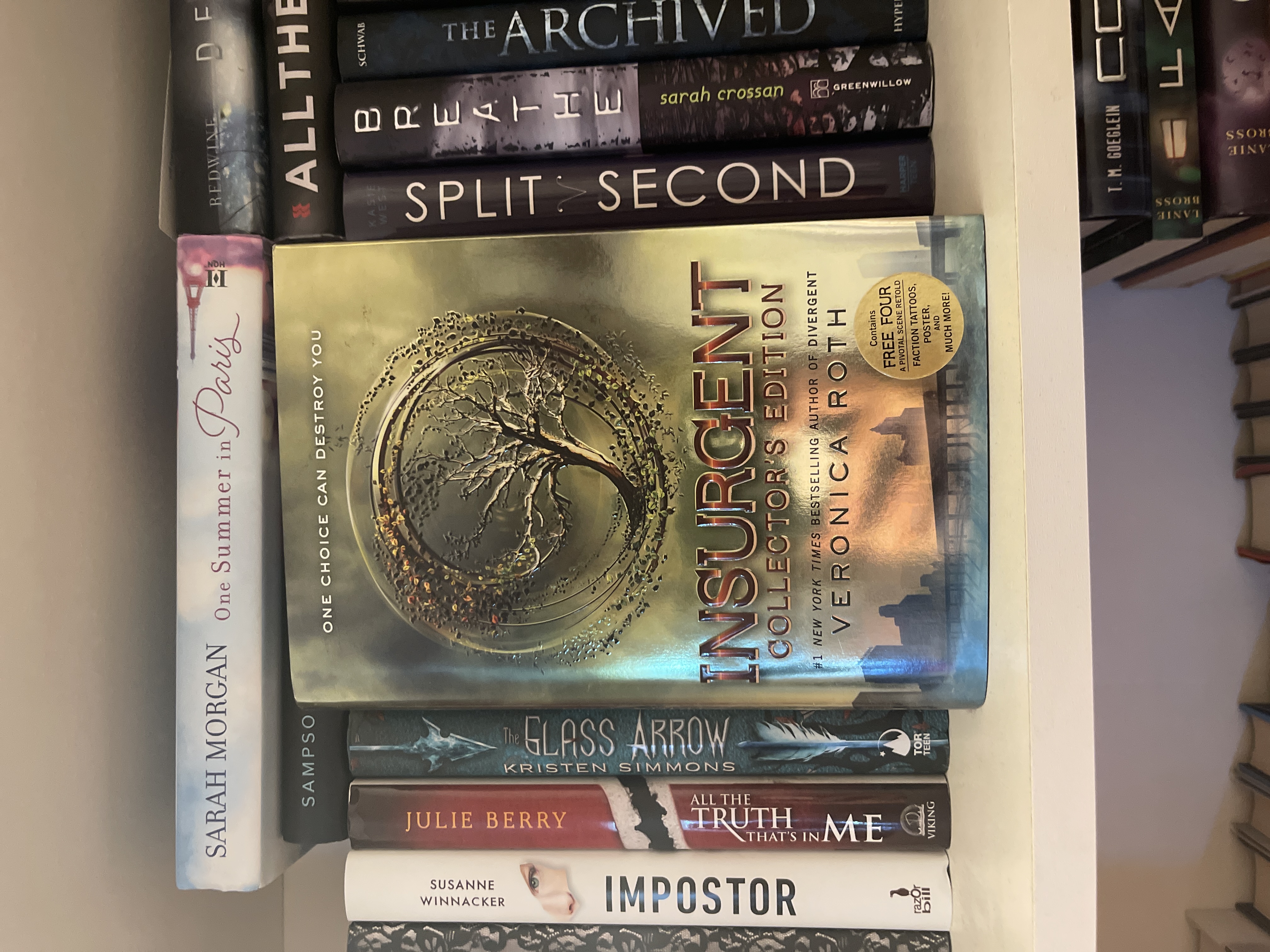 Sale image for 52dbcb73-3cb2-4e9e-b6ca-a45c341079bc-3MF4APwV4YaM0kb7M5PHSFFiXe33