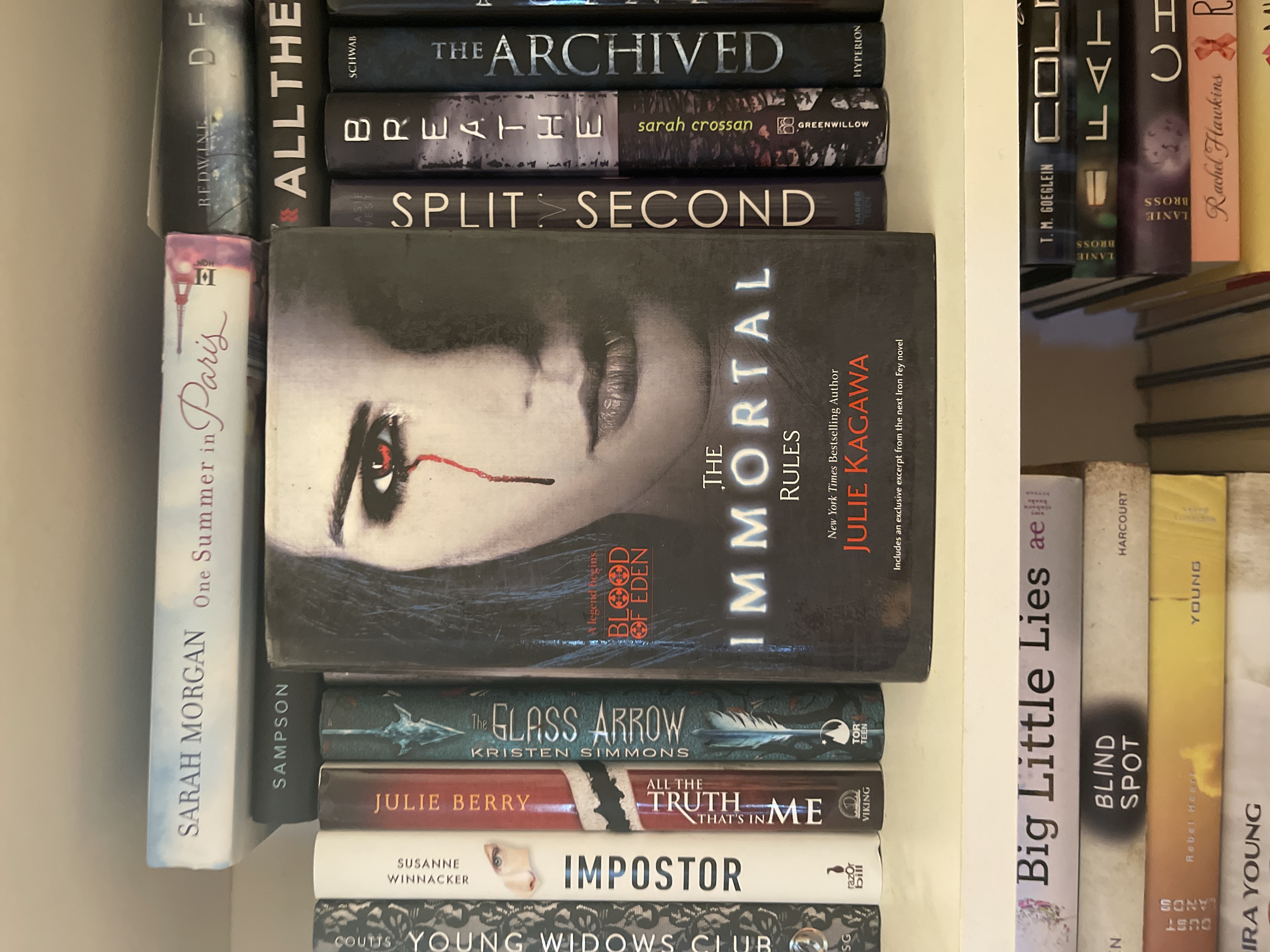 Sale image for 288891e6-1dd6-4ad3-afe3-134d2662d345-3MF4APwV4YaM0kb7M5PHSFFiXe33