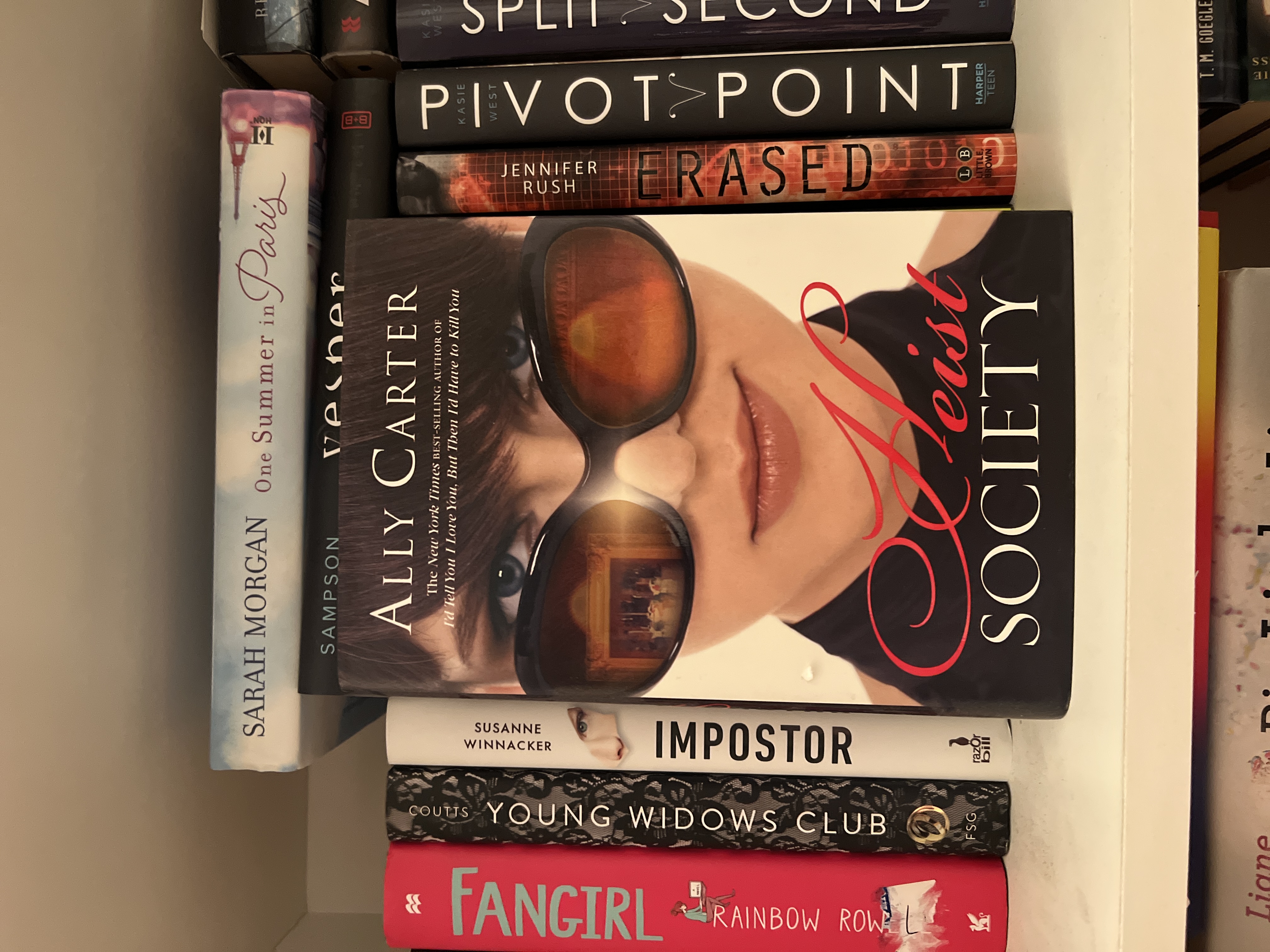 Sale image for d3be7050-9b4d-4da2-a802-5ea39655b432-3MF4APwV4YaM0kb7M5PHSFFiXe33