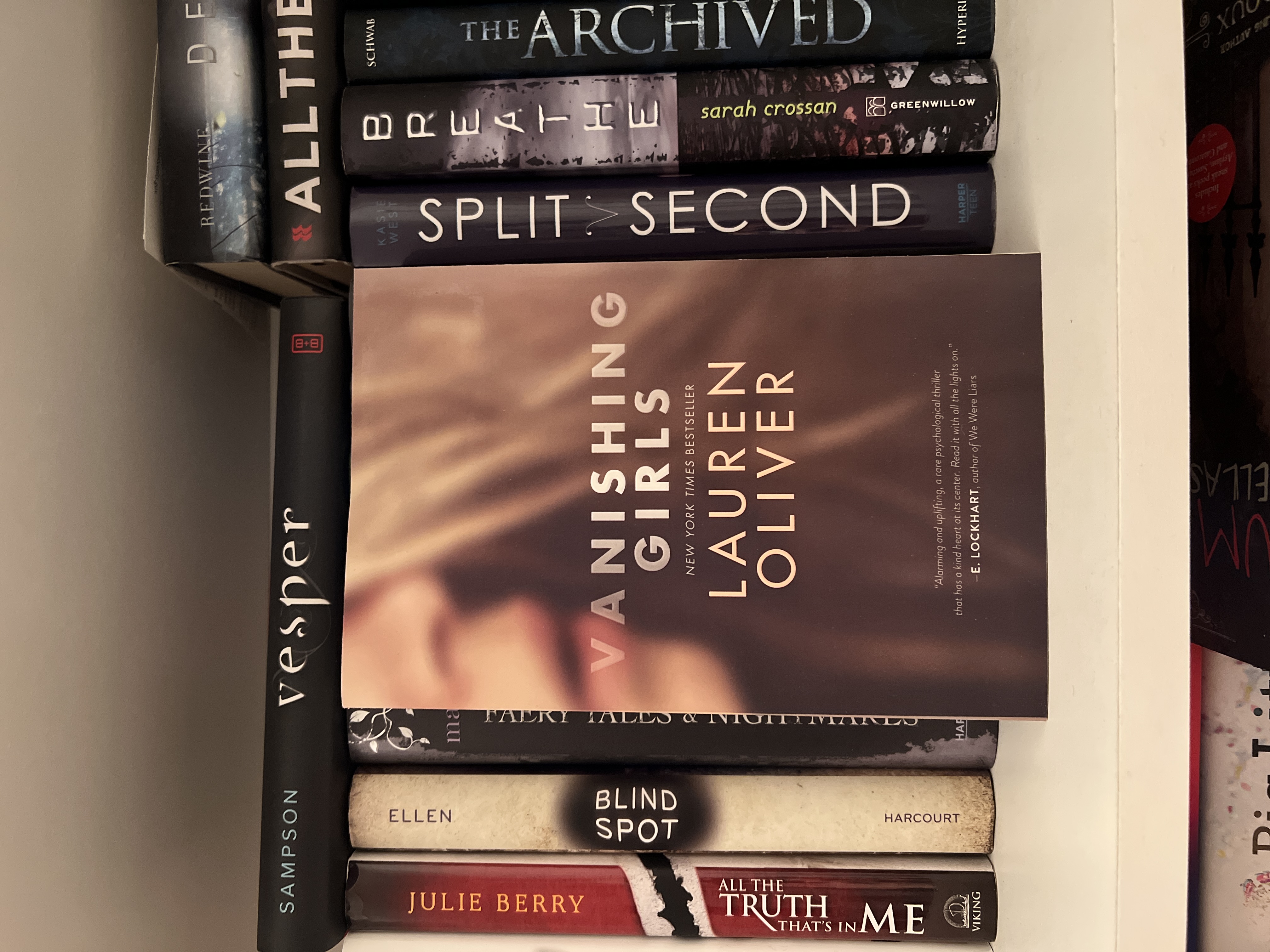 Sale image for fa32f4ad-fb7c-47b5-a0c6-2e0d1869934f-3MF4APwV4YaM0kb7M5PHSFFiXe33