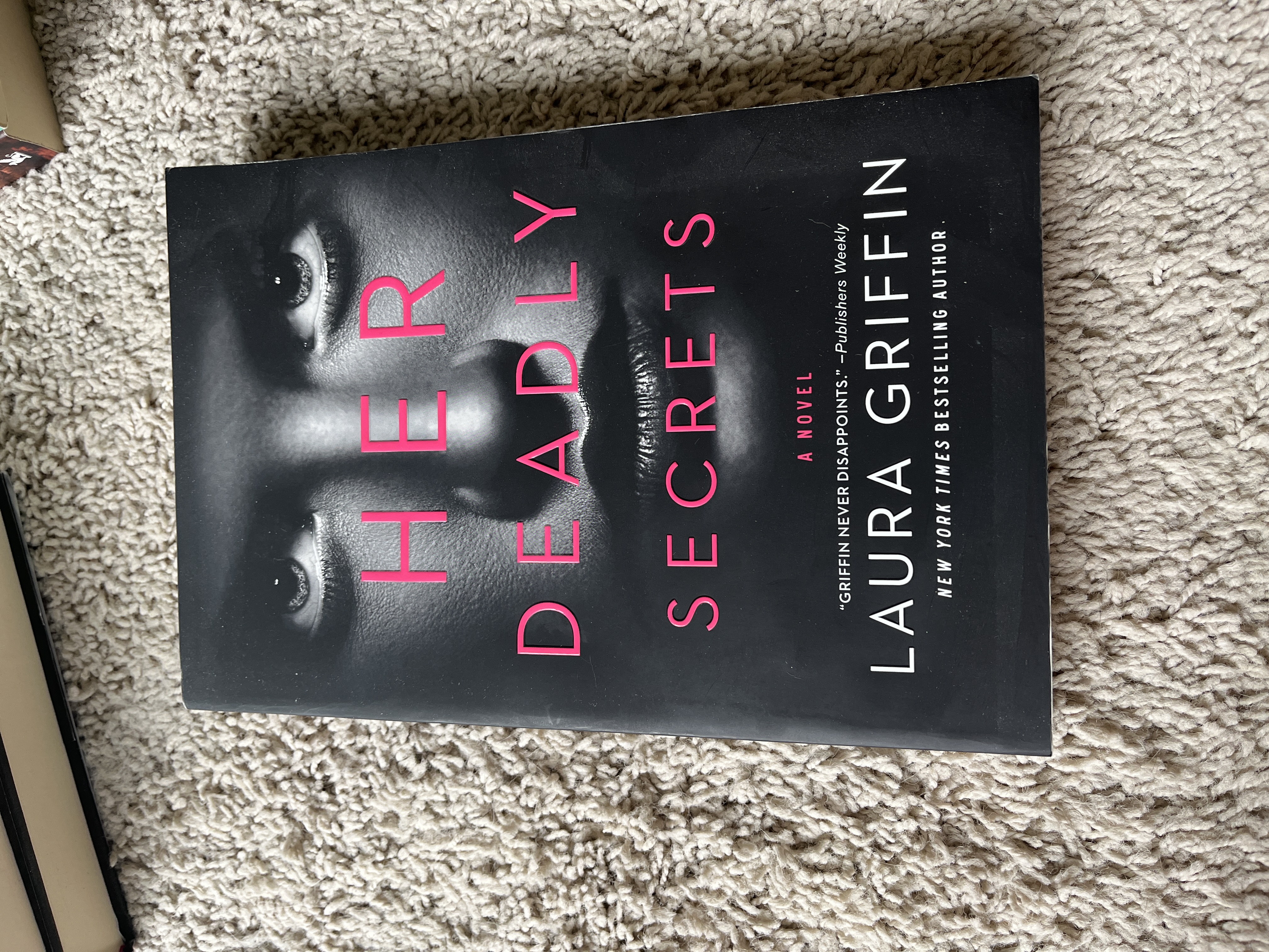 Sale image for bb53a77d-acdb-47ef-be49-6ed90d1d7716-3MalWi1Yo7OZHQhBoK3n0LODaCn2