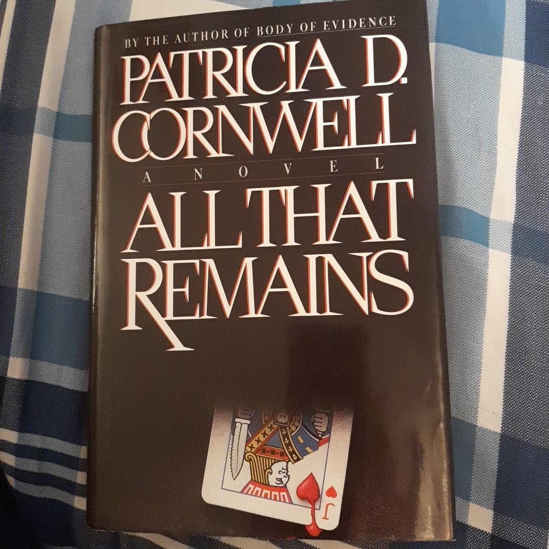 Sale image for f1410481-4a5d-48ff-9908-d04376ee55bc-10eC74TXrKNkichJWkfbzx