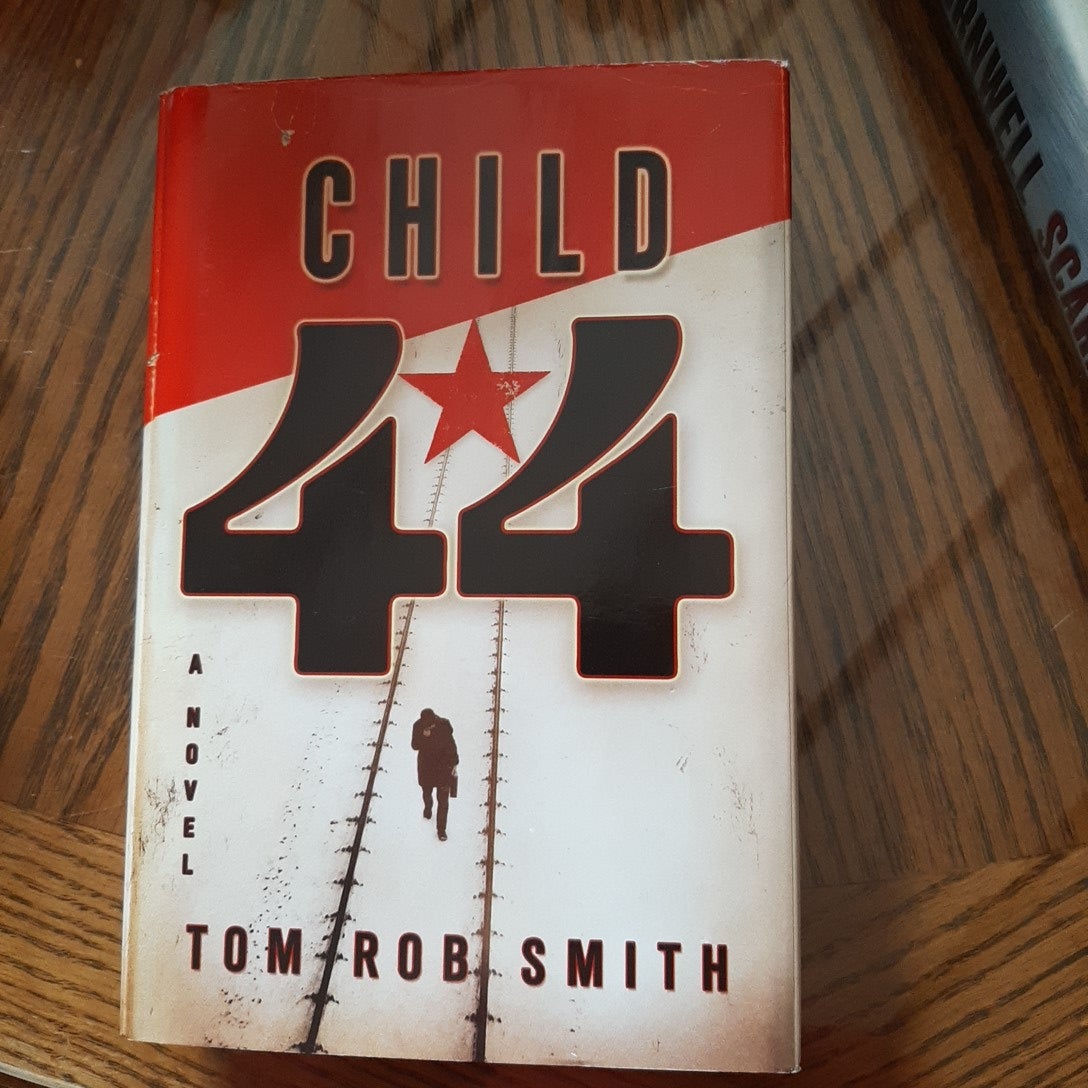 Child 44