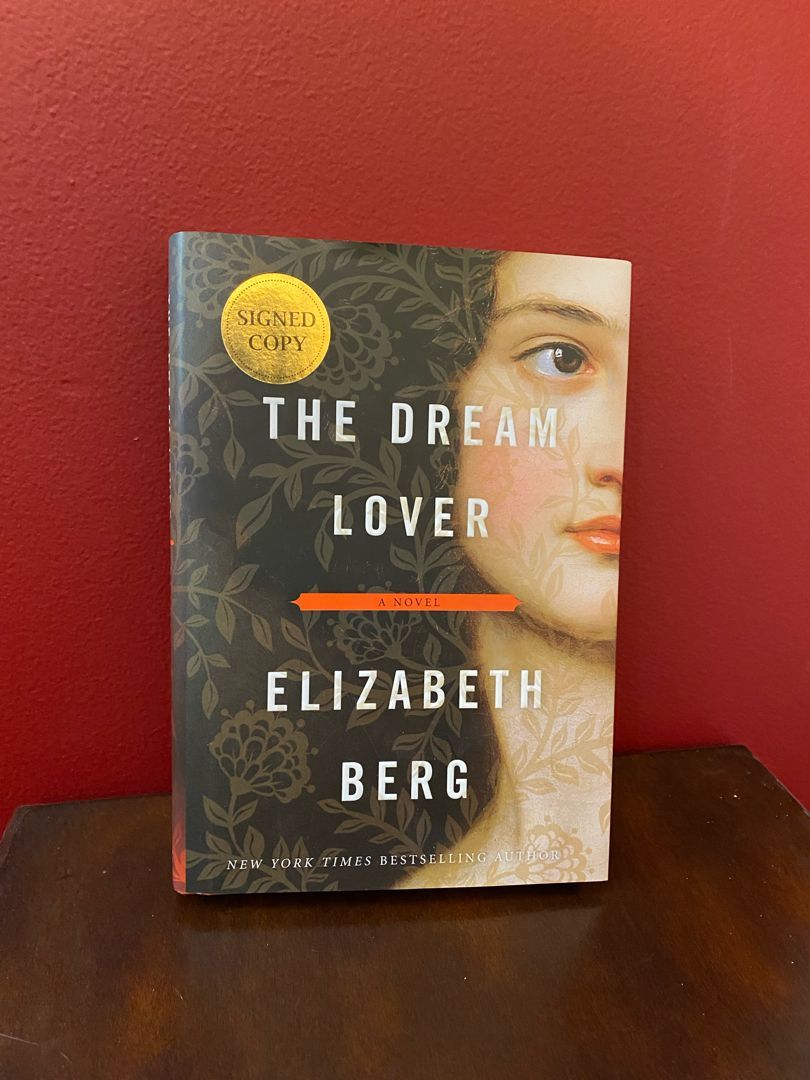 Sale image for e28478f9-23d8-4939-8cd7-ea666f0badb8-3NImdQVnhacl3nXyDiCKu9m66Wo1