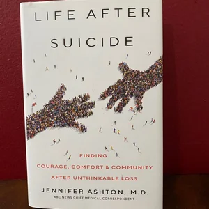 Life after Suicide