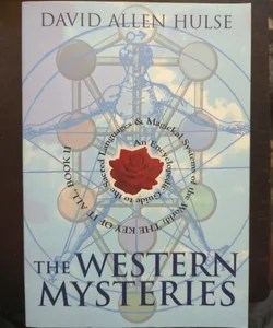 The Western Mysteries
