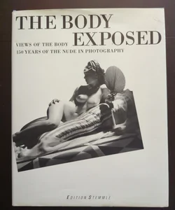 The Body Exposed