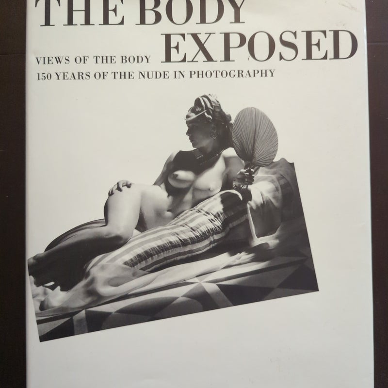 The Body Exposed