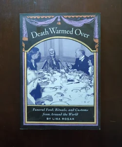 Death Warmed Over