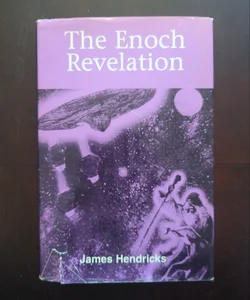 The Enoch Revelation