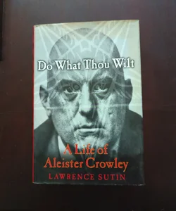 I Ching by Aleister Crowley, Book of Changes by Aleister Crowley