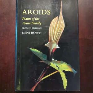 Aroids