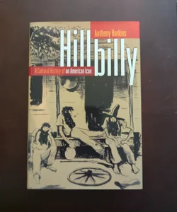 Hillbilly
