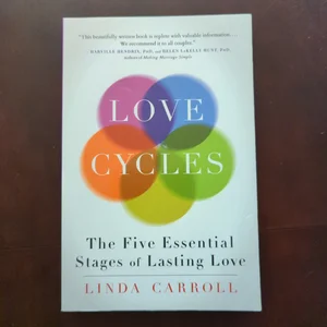 Love Cycles