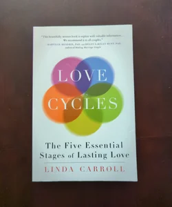 Love Cycles