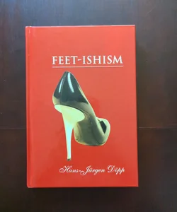 Feet-Ishism