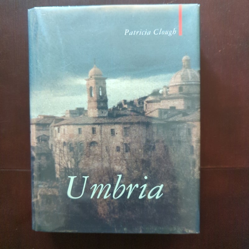 Umbria