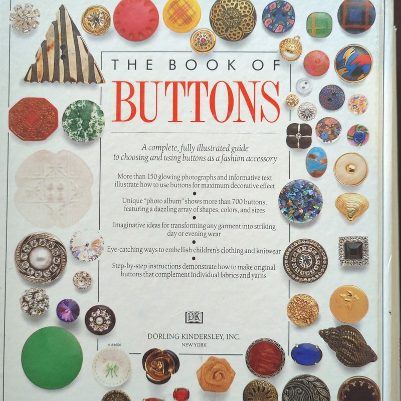 Buttons