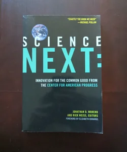Science Next