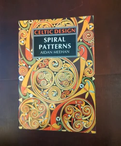 Spiral Patterns