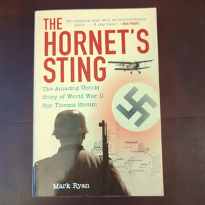 The Hornet's Sting