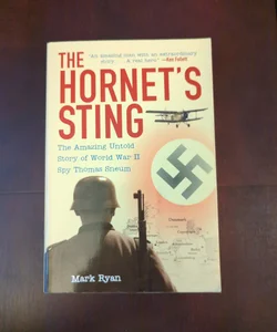 The Hornet's Sting