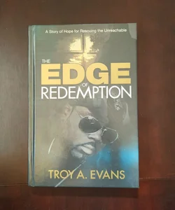The Edge of Redemption