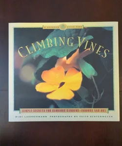 Climbing Vines