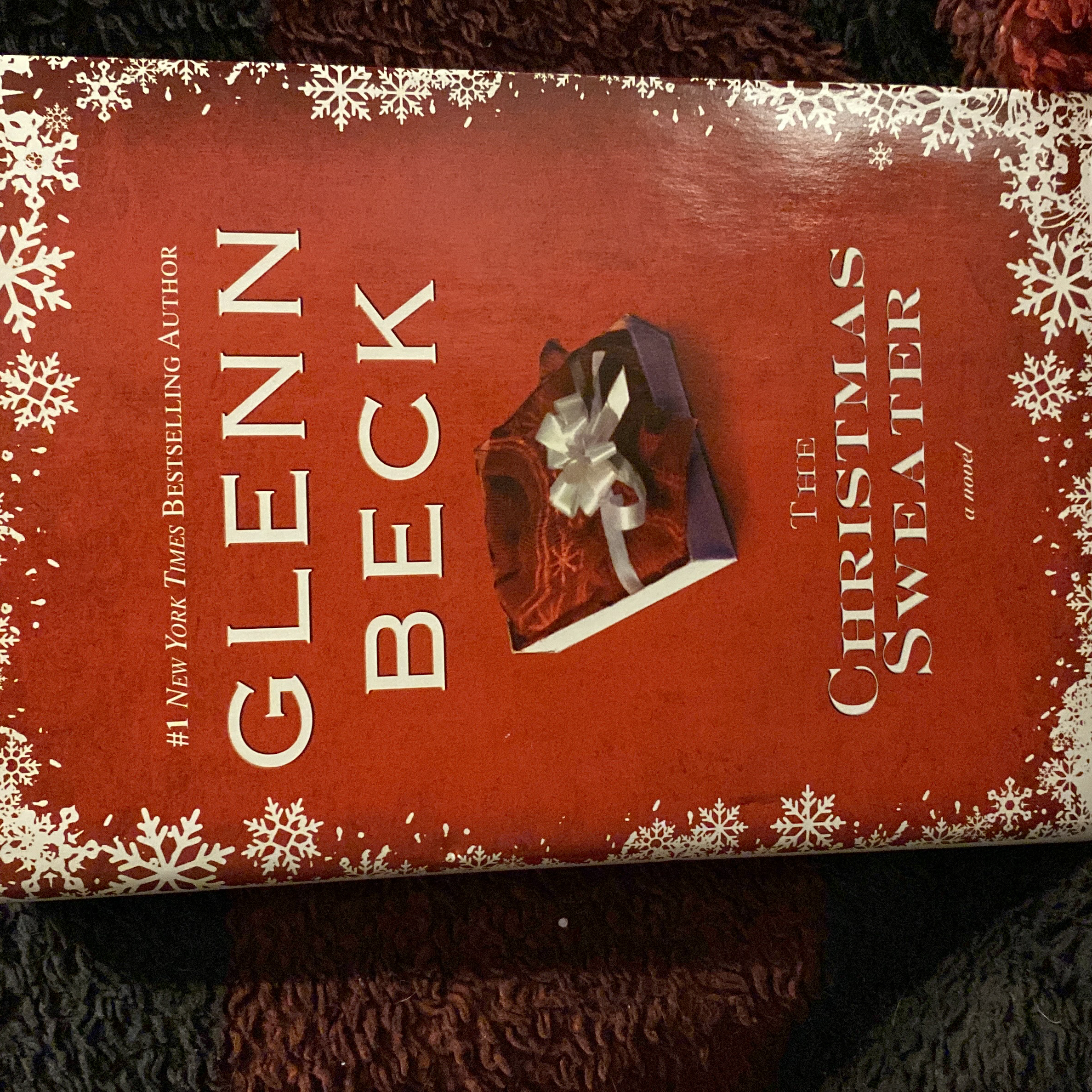 Sale image for 790d4252-7543-4ae5-a18b-f39c01c6c0a6-3P6dNnDLyehTlCrCCJT6SFbuaUC3