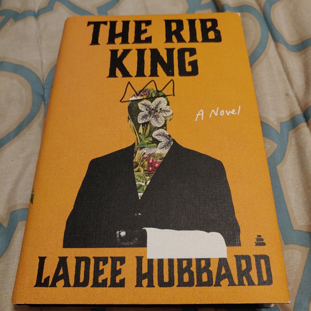 Sale image for 7371e4b1-5c58-4ce5-a52b-239ed4e76a75-100gCDNUAS4aeANBH7yvtW