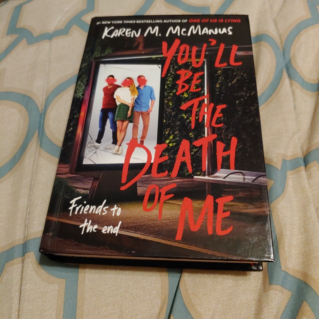 9780593175880 book cover