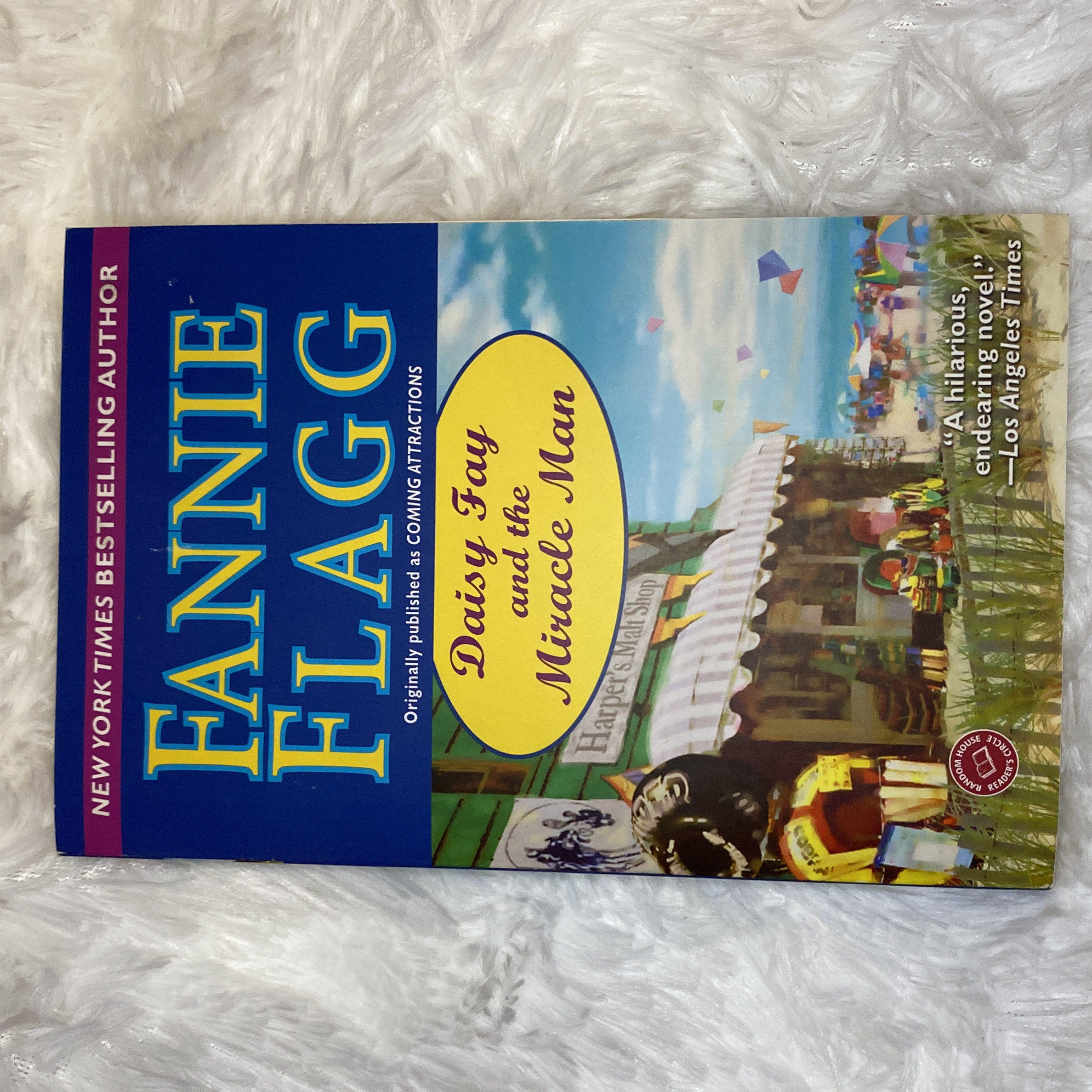 9780345485601 book cover