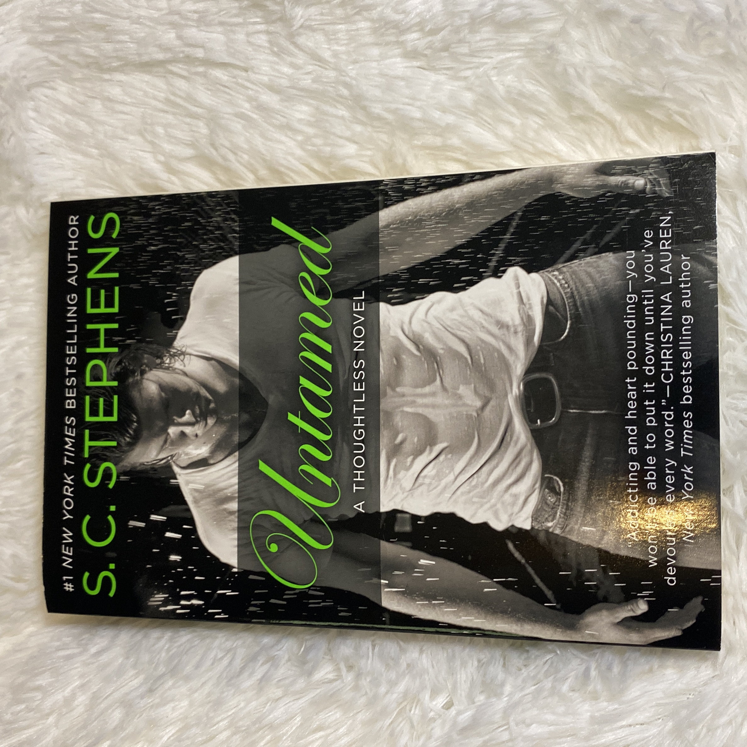 Sale image for 2e9784b7-70af-4ae1-94b7-4dc8dd7ff3e9-3PfFoRzQDRTesIT7wVe5hX7zHD62