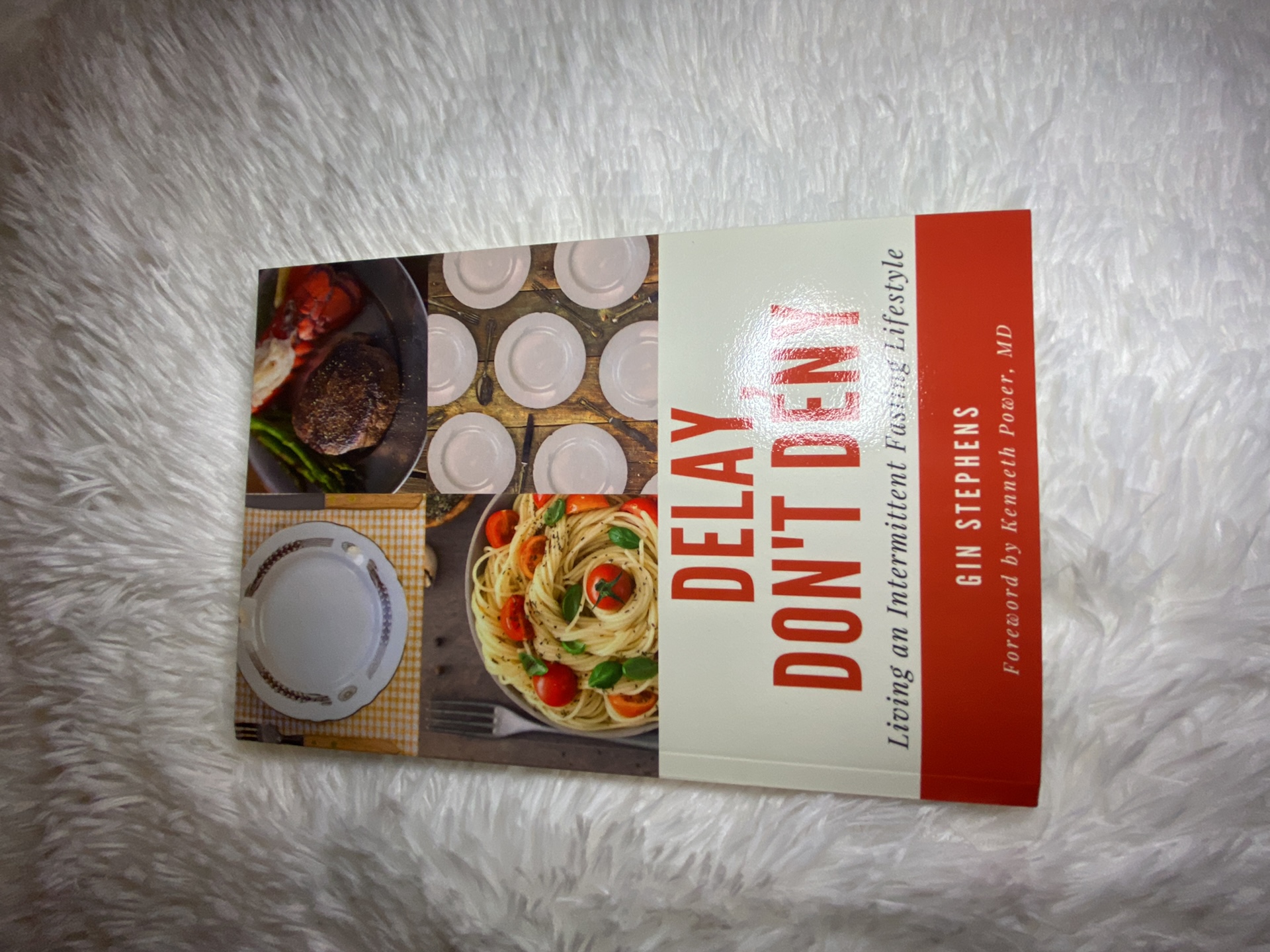 Sale image for 8da181a3-12b6-45af-ba50-2c2e80aed56e-3PfFoRzQDRTesIT7wVe5hX7zHD62