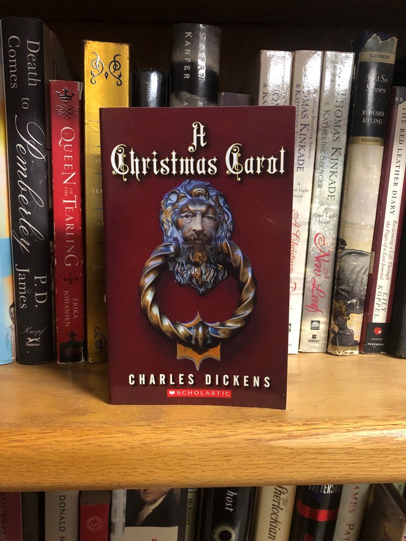 Sale image for 64a410df-e81a-42e2-91e0-7ab4a8cf85c0-3Q48I0vGivbnl5grFjtOLaFdFHE3