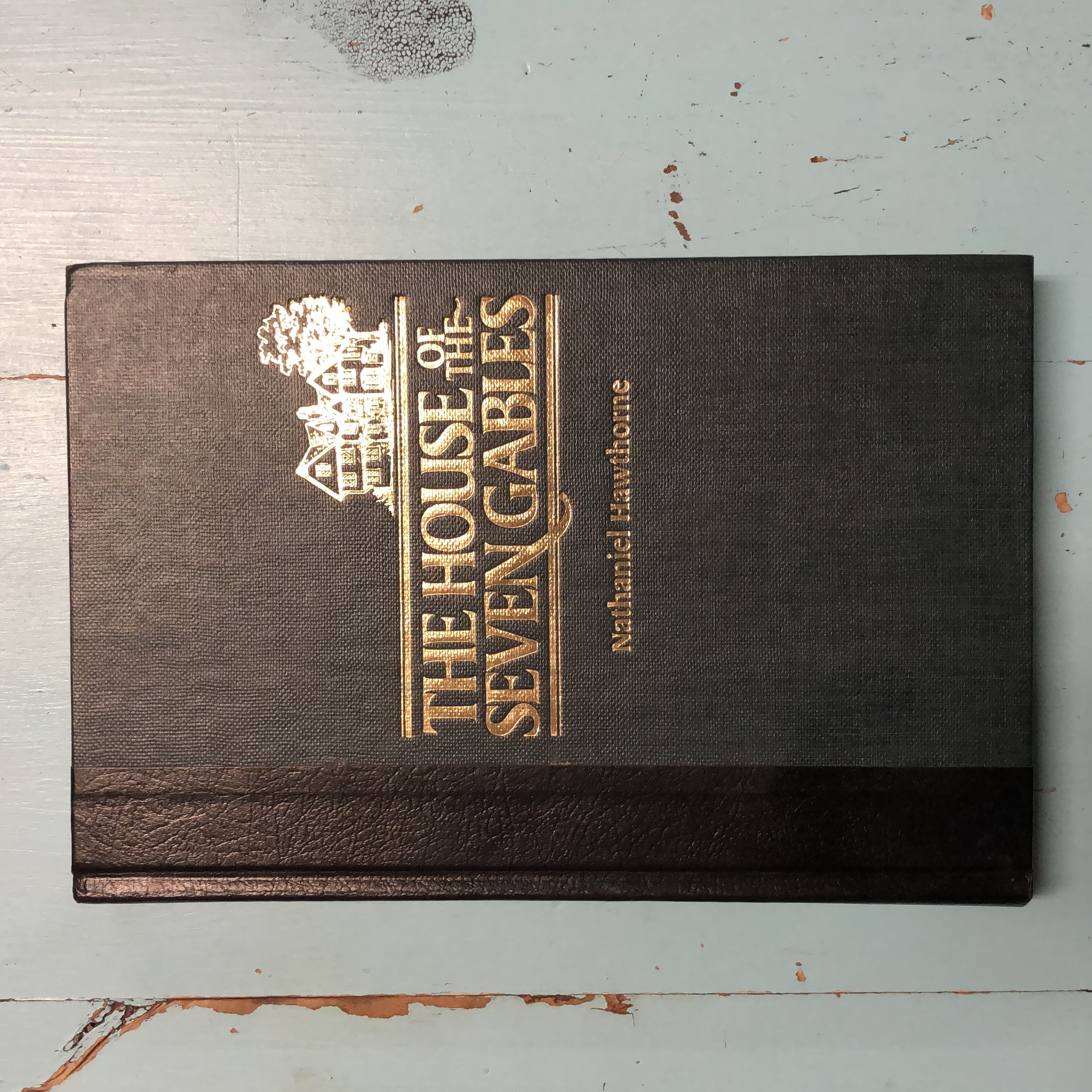 Sale image for fbdb0764-b5df-478b-b608-1842b35fba21-3Q48I0vGivbnl5grFjtOLaFdFHE3