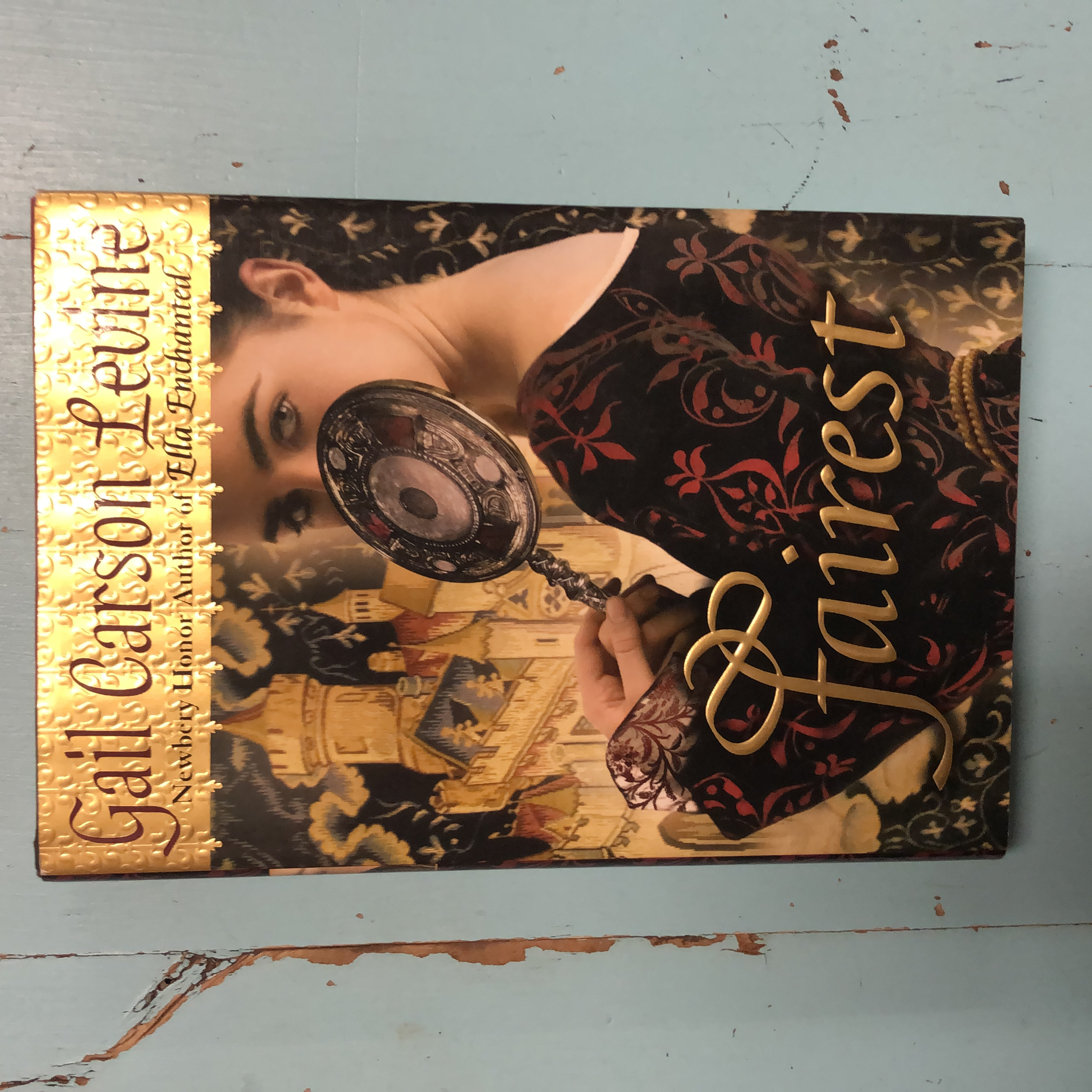 9780060734084 book cover