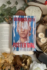 Poster Girl