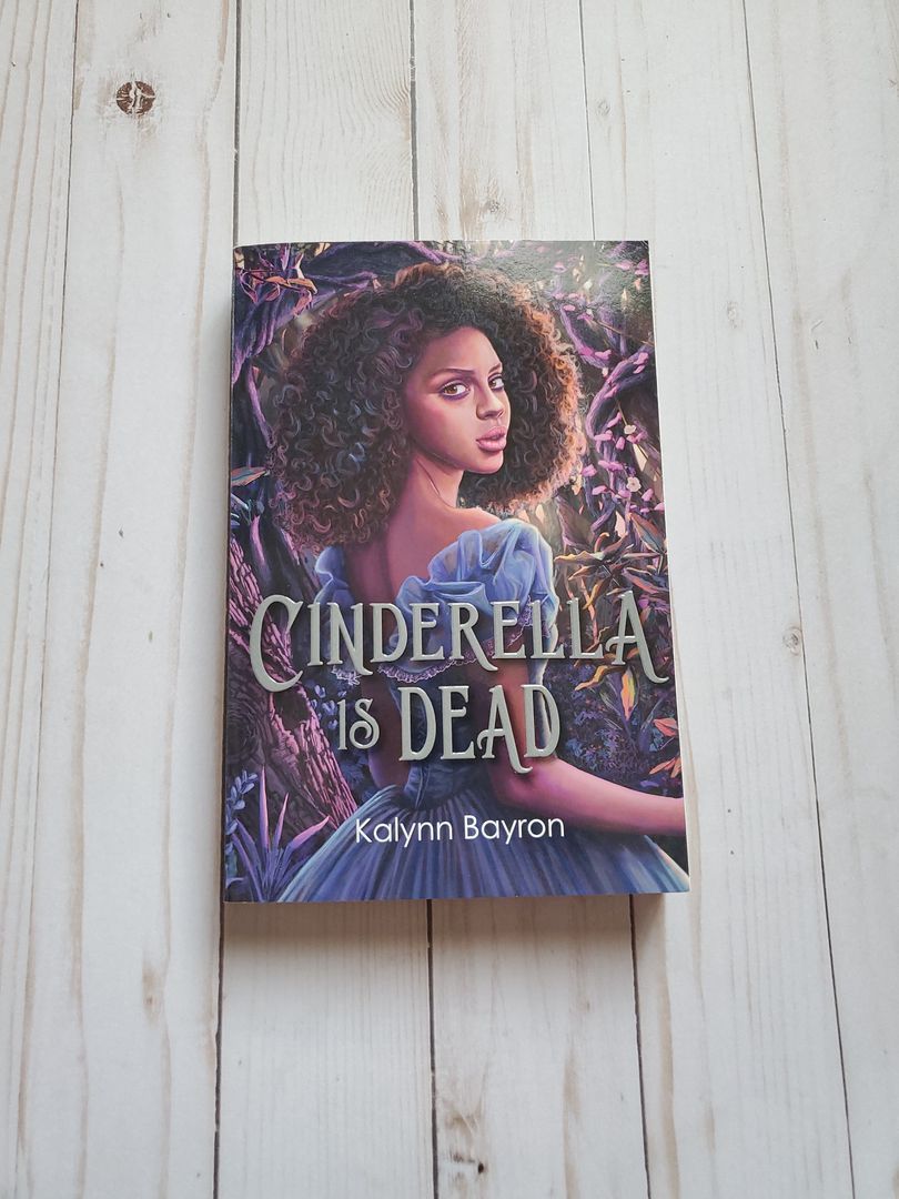 Sale image for df3b7d45-8870-43db-b0e3-e62b96d73ae5-3RNCTbS8qOO6BoQ6FYh07cLNF292