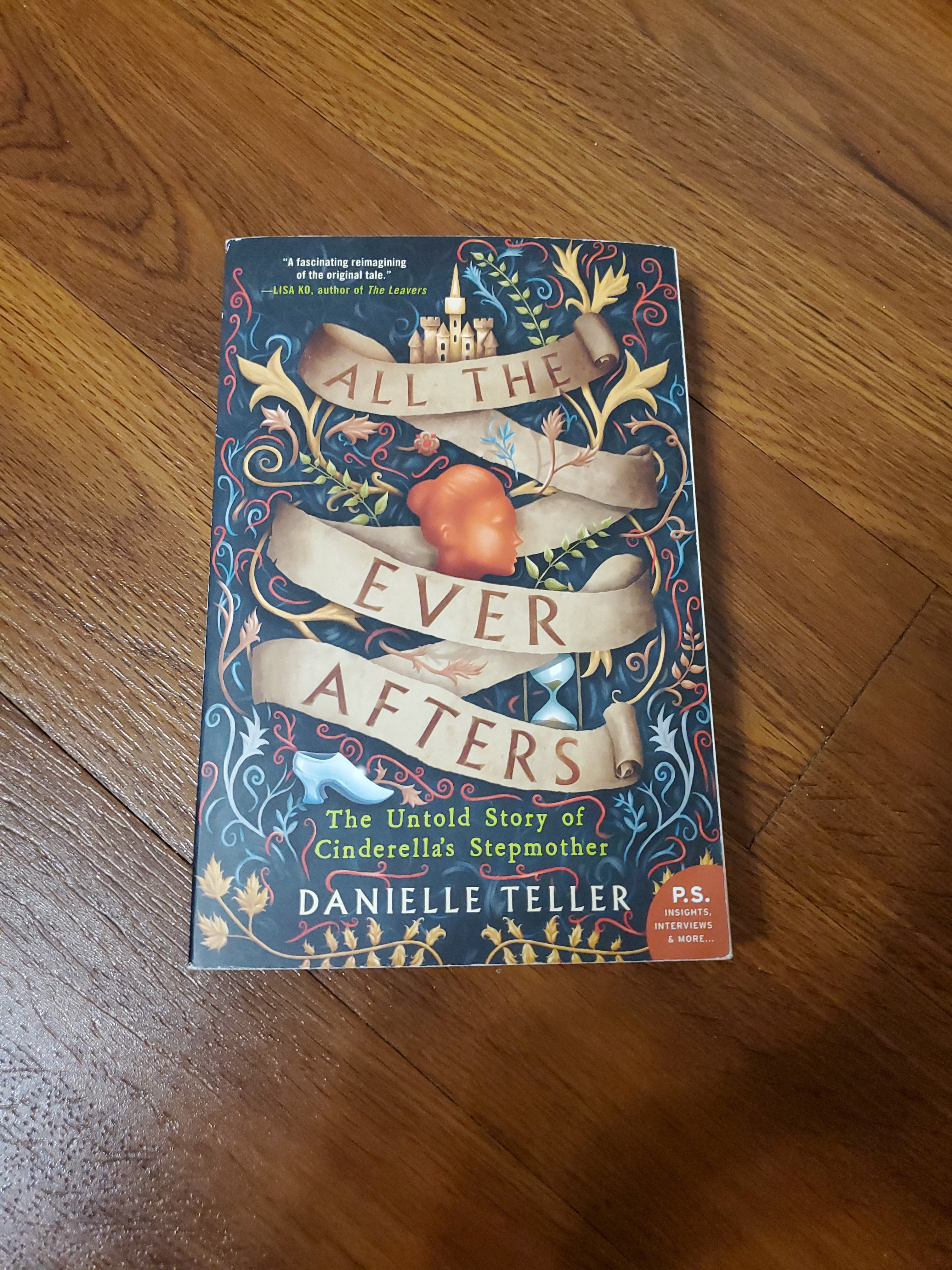 Sale image for 9b132c02-9039-449d-81d0-2e1727a6cb02-3RNCTbS8qOO6BoQ6FYh07cLNF292