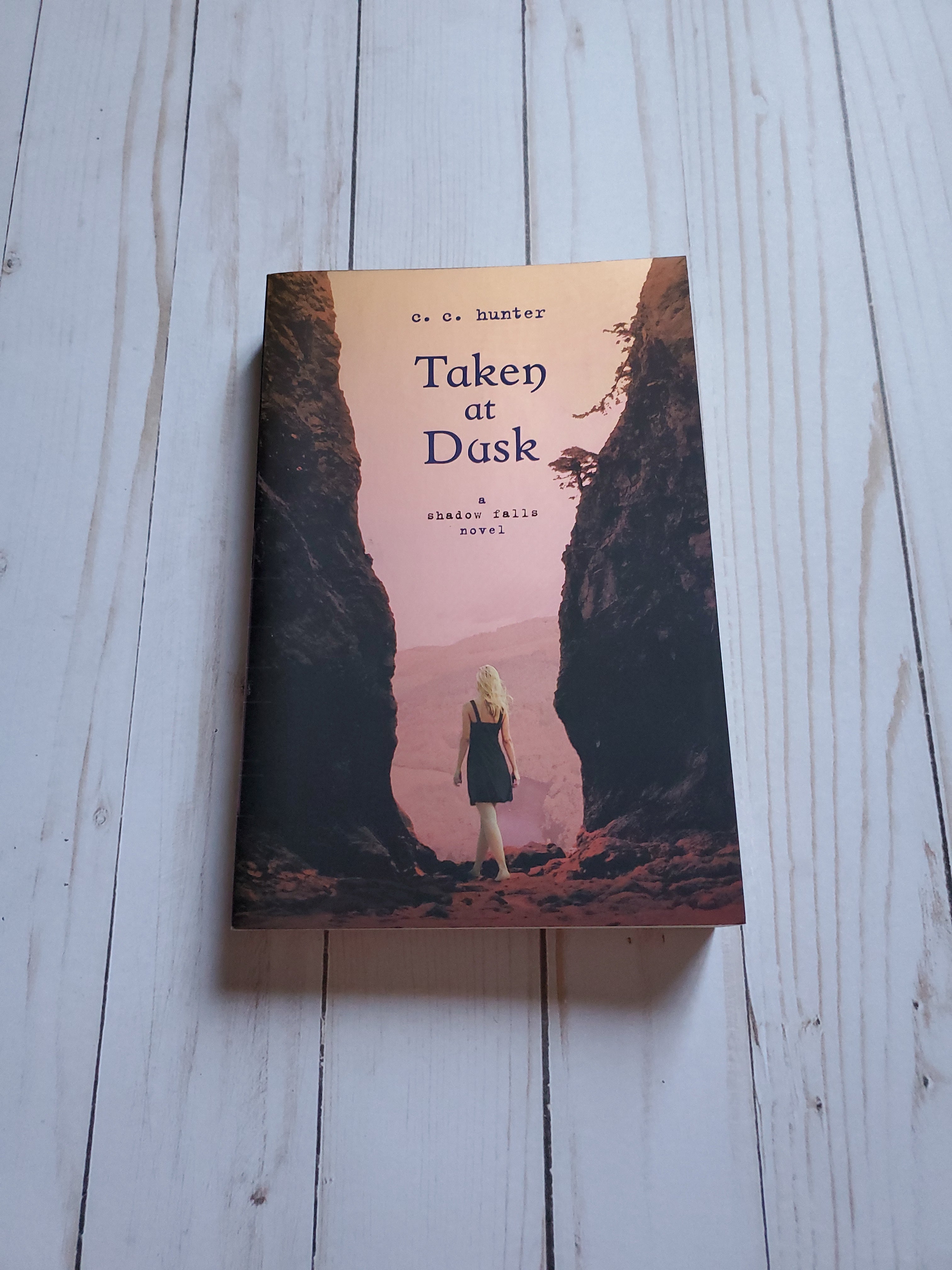 Sale image for f6fc0a74-281d-466e-a5b9-9806a84ac6c5-3RNCTbS8qOO6BoQ6FYh07cLNF292