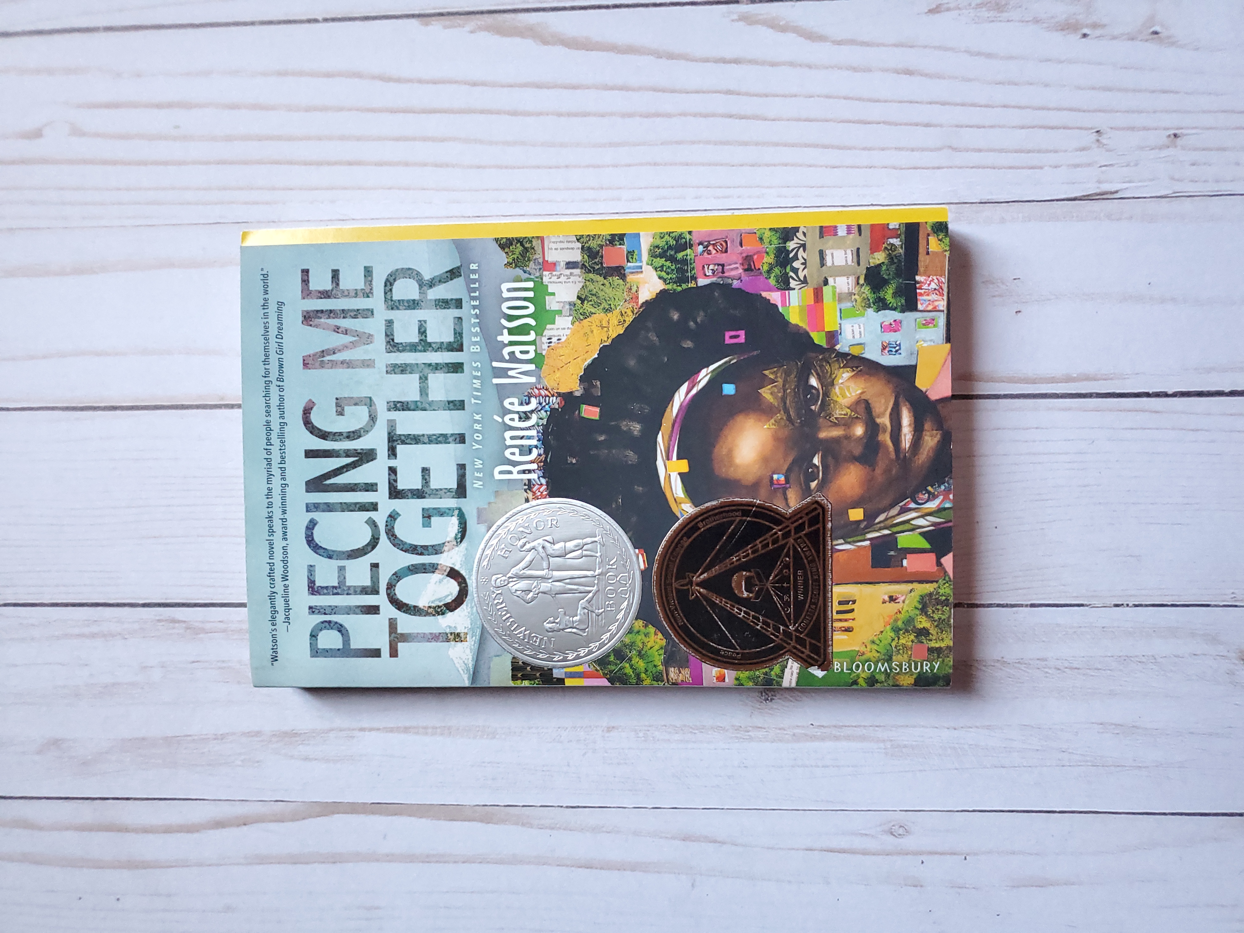 Sale image for 0619a8ba-c410-499a-9f2e-80123463a200-3RNCTbS8qOO6BoQ6FYh07cLNF292