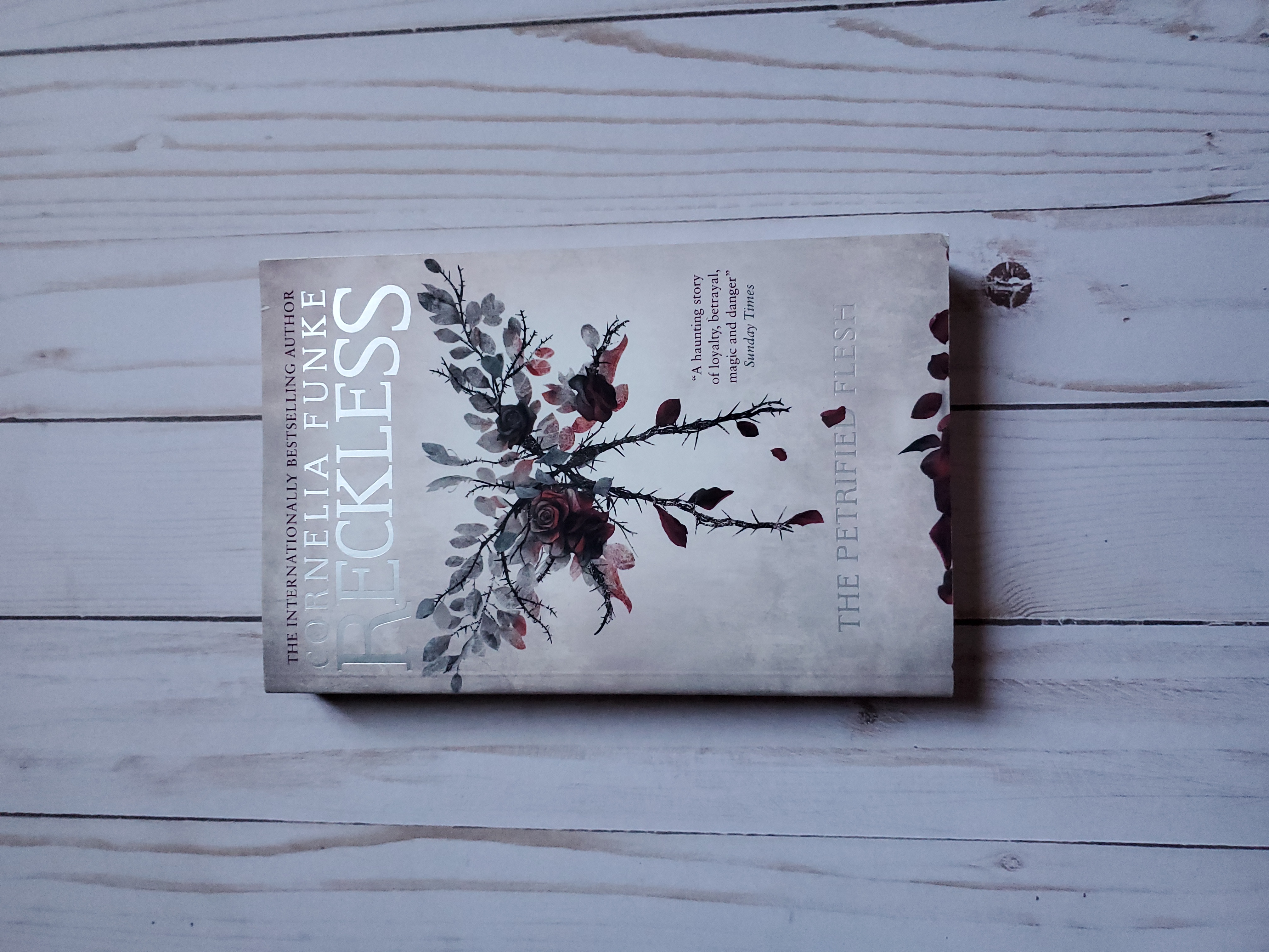 Sale image for 558c672f-6917-4dd6-a512-0a06ab8bb8f2-3RNCTbS8qOO6BoQ6FYh07cLNF292