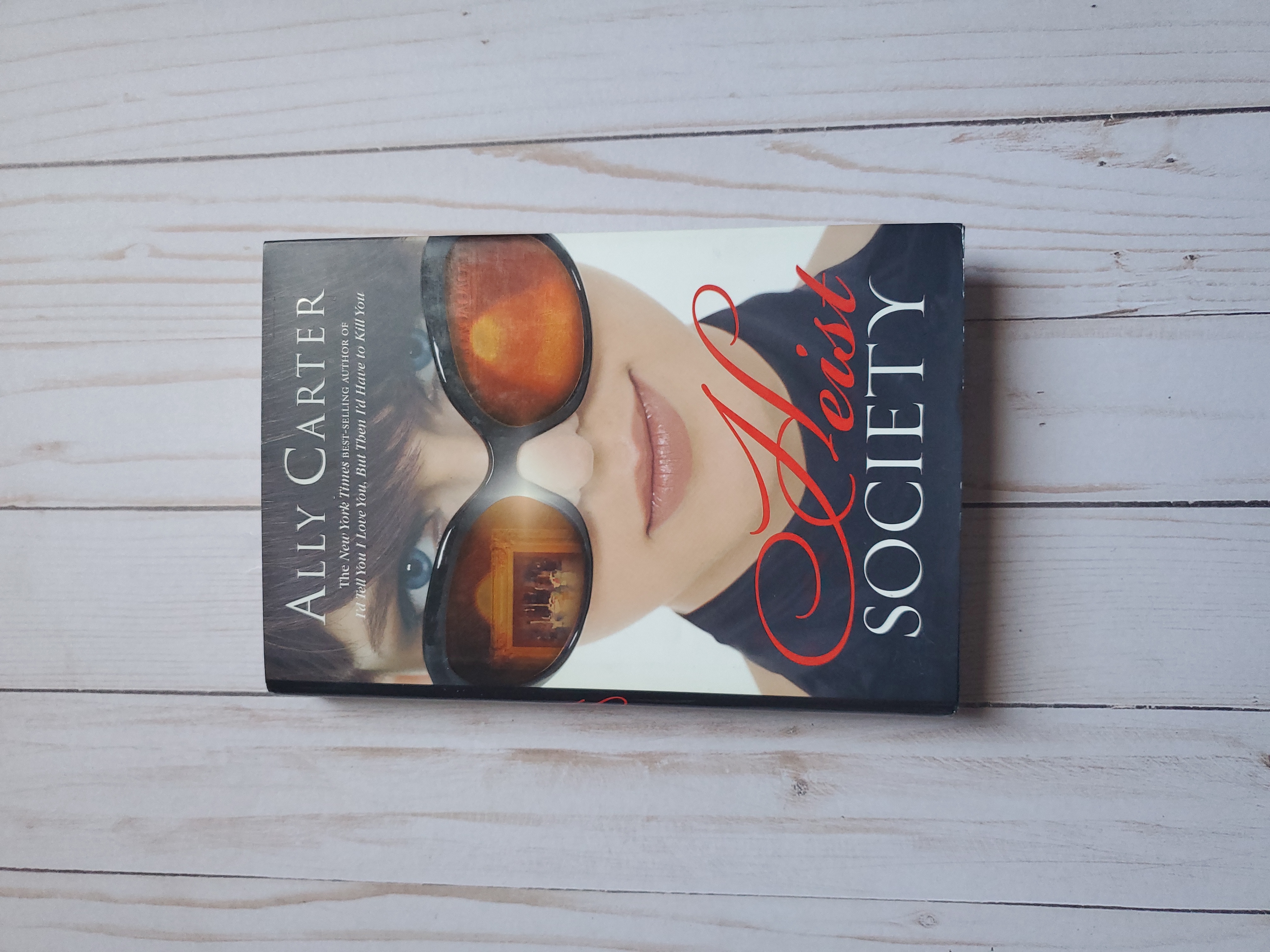 Sale image for fac295d6-2e0b-47a1-affe-020b48a01981-3RNCTbS8qOO6BoQ6FYh07cLNF292