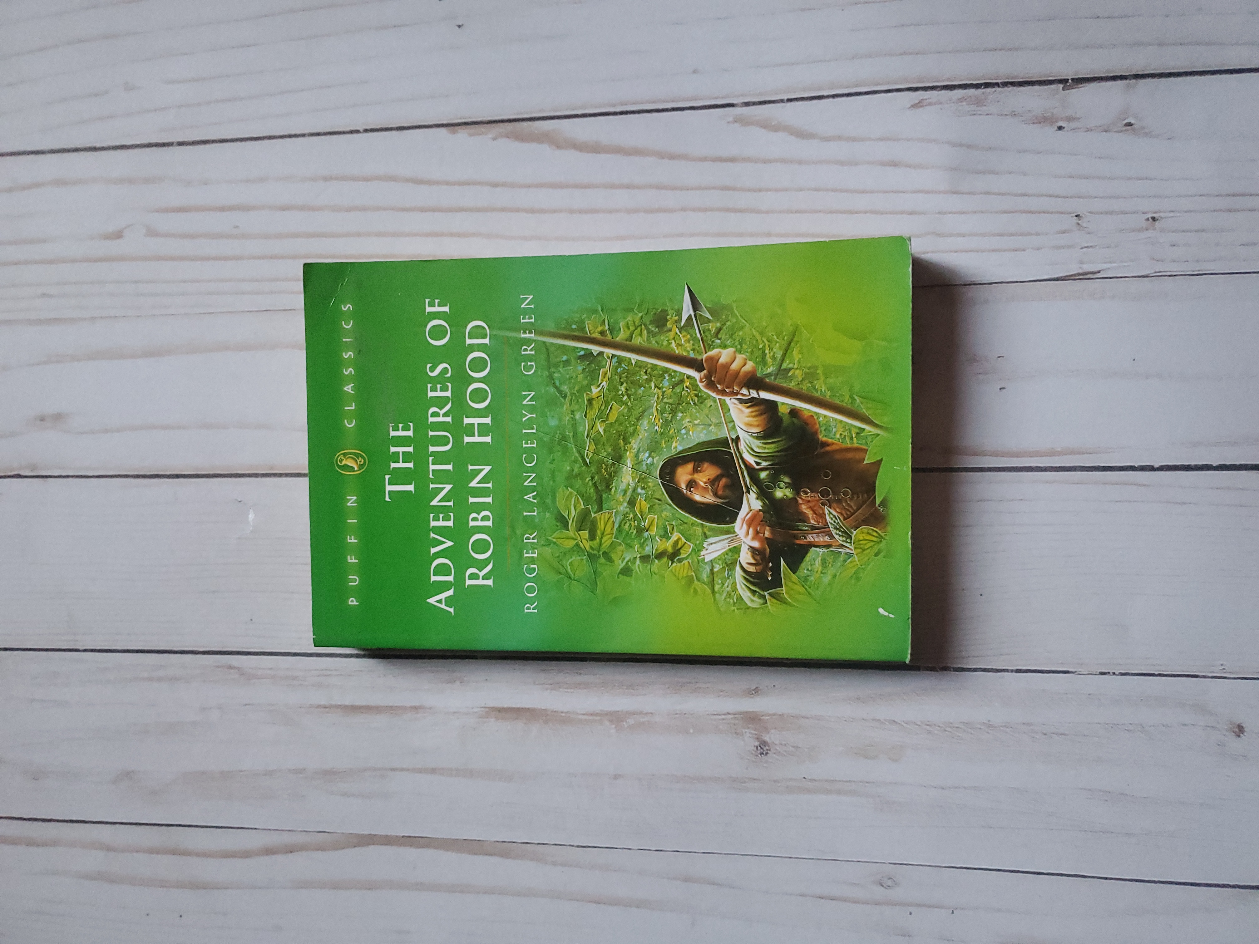 Sale image for 578f7237-b03d-4c39-83bd-db1d4d63d0d3-3RNCTbS8qOO6BoQ6FYh07cLNF292