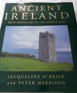 Ancient Ireland