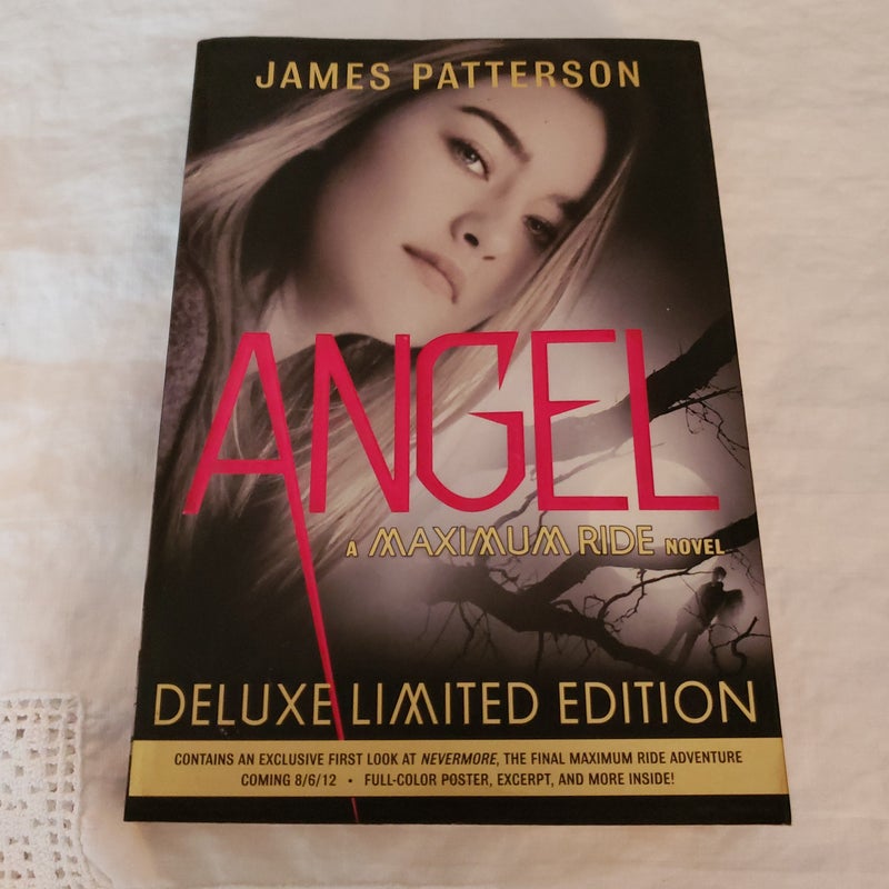 Angel