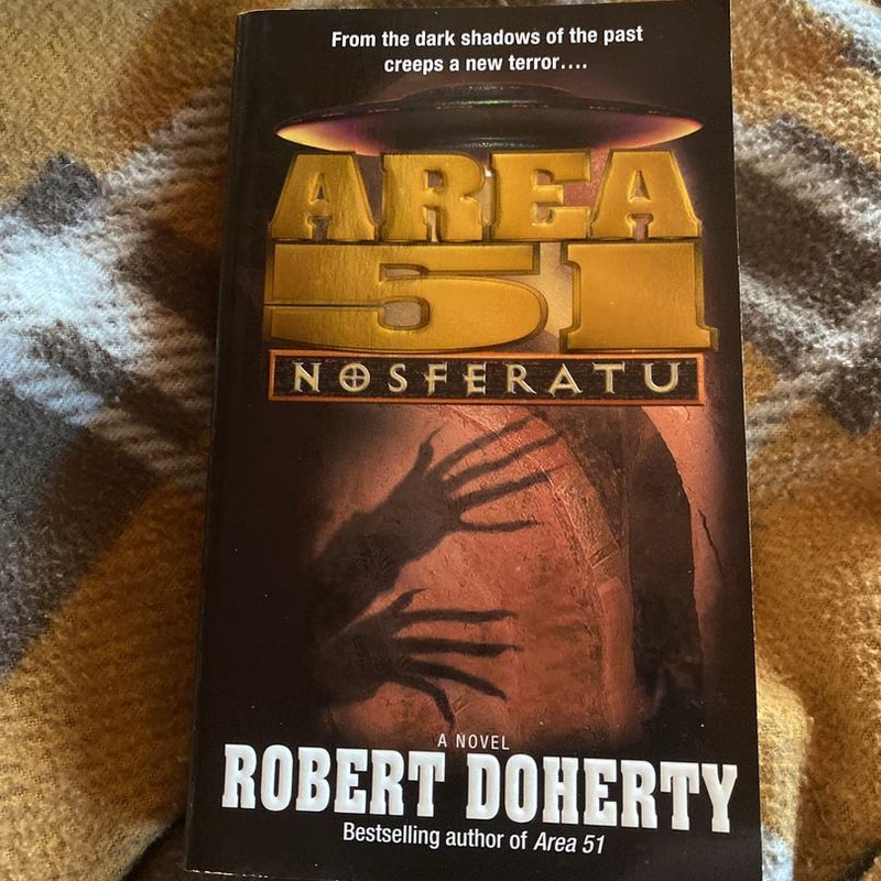 Area 51