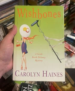 Wishbones