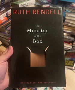 The Monster in the Box